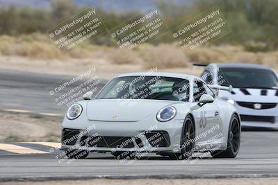 media/Nov-22-2025-Speed Ventures (Sat) [[a198746dab]]/5-Black Group/Session 1 (Turn 10)/